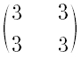 Option Image