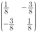 Option Image