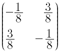 Option Image