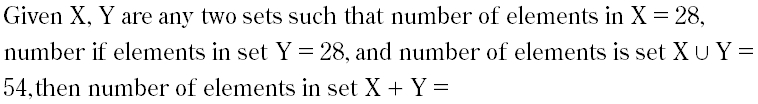 Question Image