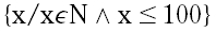 Option Image