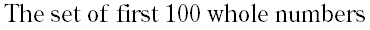 Option Image