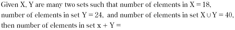 Question Image