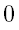 Option Image