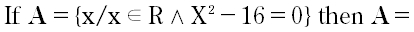 Question Image