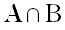 Option Image