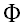Option Image