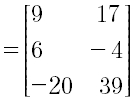 Option Image