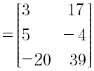 Option Image