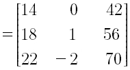 Option Image