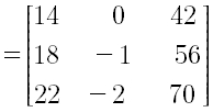 Option Image
