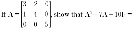 Question Image
