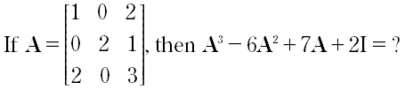 Question Image