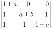 Option Image