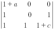 Option Image