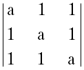 Option Image