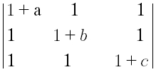Option Image