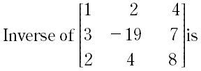 Question Image