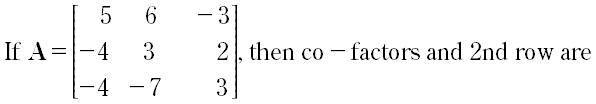 Question Image