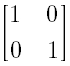 Option Image