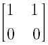 Option Image