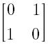 Option Image