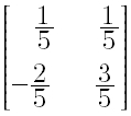Option Image
