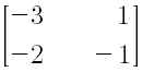Option Image
