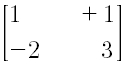 Option Image