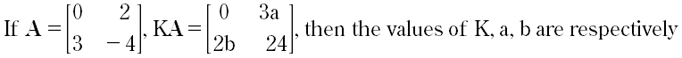 Question Image