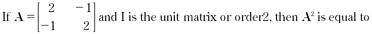 Question Image