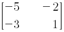 Option Image