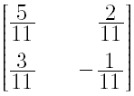 Option Image