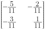 Option Image