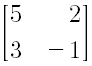 Option Image
