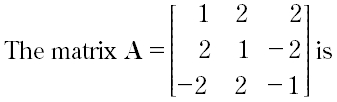 Question Image