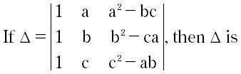 Question Image