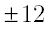 Option Image