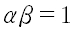 Option Image