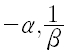 Option Image