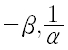 Option Image