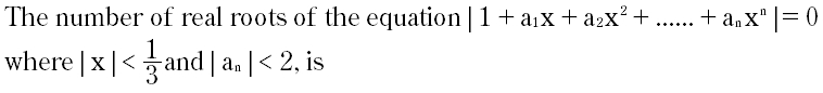 Question Image