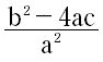 Option Image