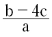 Option Image
