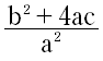 Option Image