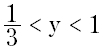 Option Image