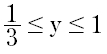 Option Image