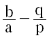 Option Image