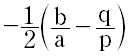 Option Image