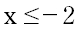 Option Image